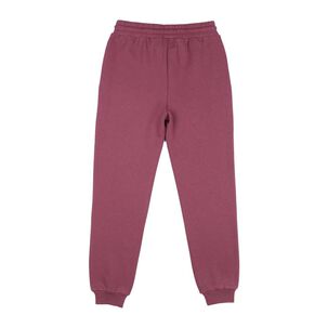 Pantal&oacute;n De Buzo Mujer Wetland