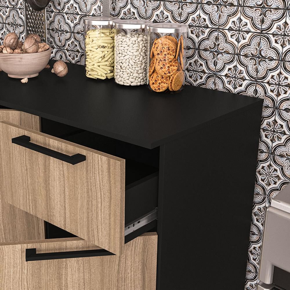 Mueble De Cocina Vekka Home Madri image number 2.0