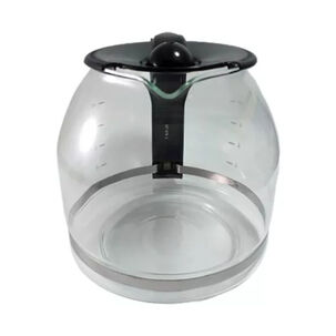 Jarra De Repuesto Oster 5 Tazas Bvstrc05 Jarra De Repuesto Oster 5 Tazas Bvstrc05