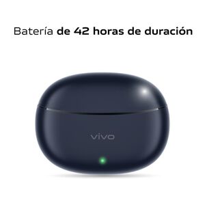 Audífonos Bluetooth Vivo TWS 3e