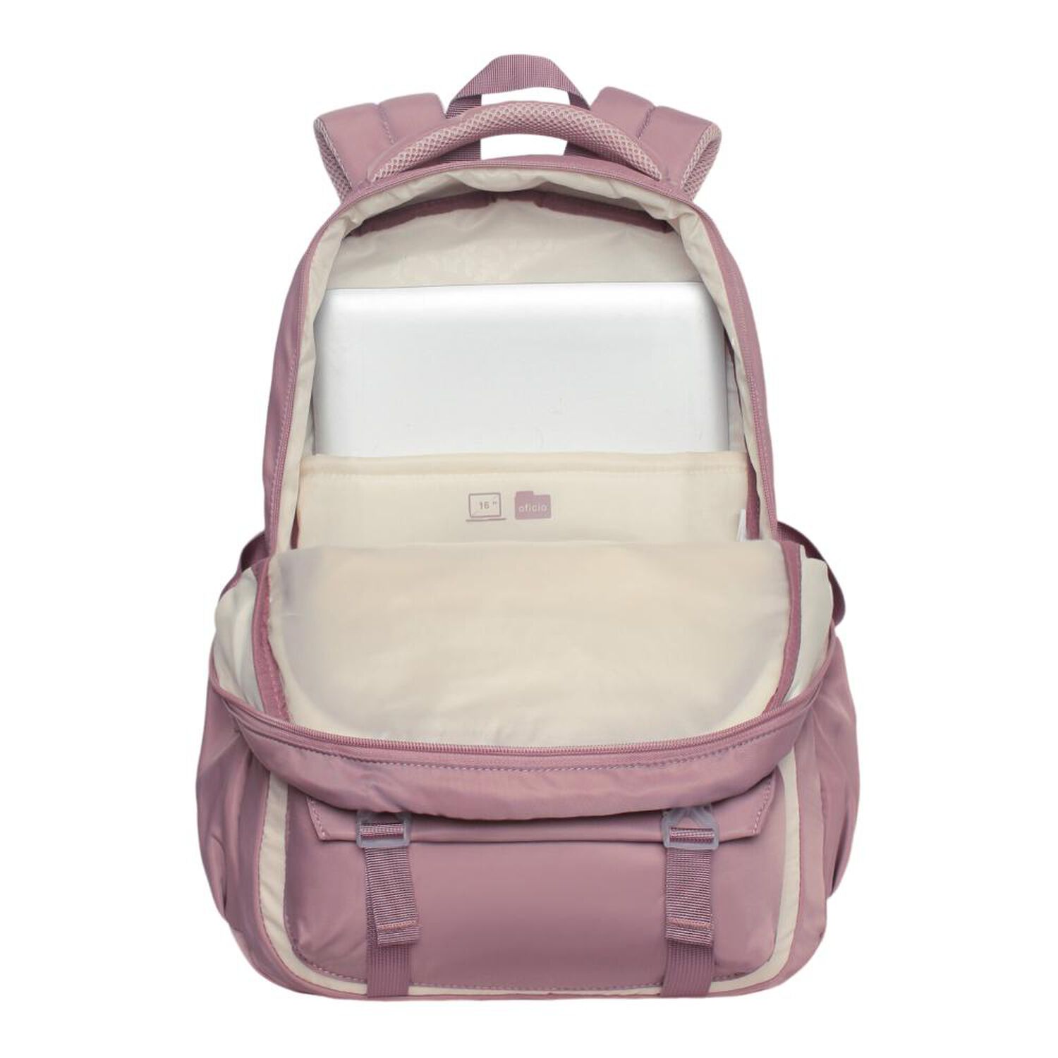 Mochila Mujer Venza Head image number 2.0