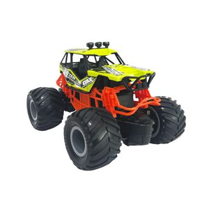 Vehiculo Rc Ebx 1:20 Assort