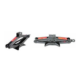 Gata Para Auto Tijera 1.5 Toneladas - Ps