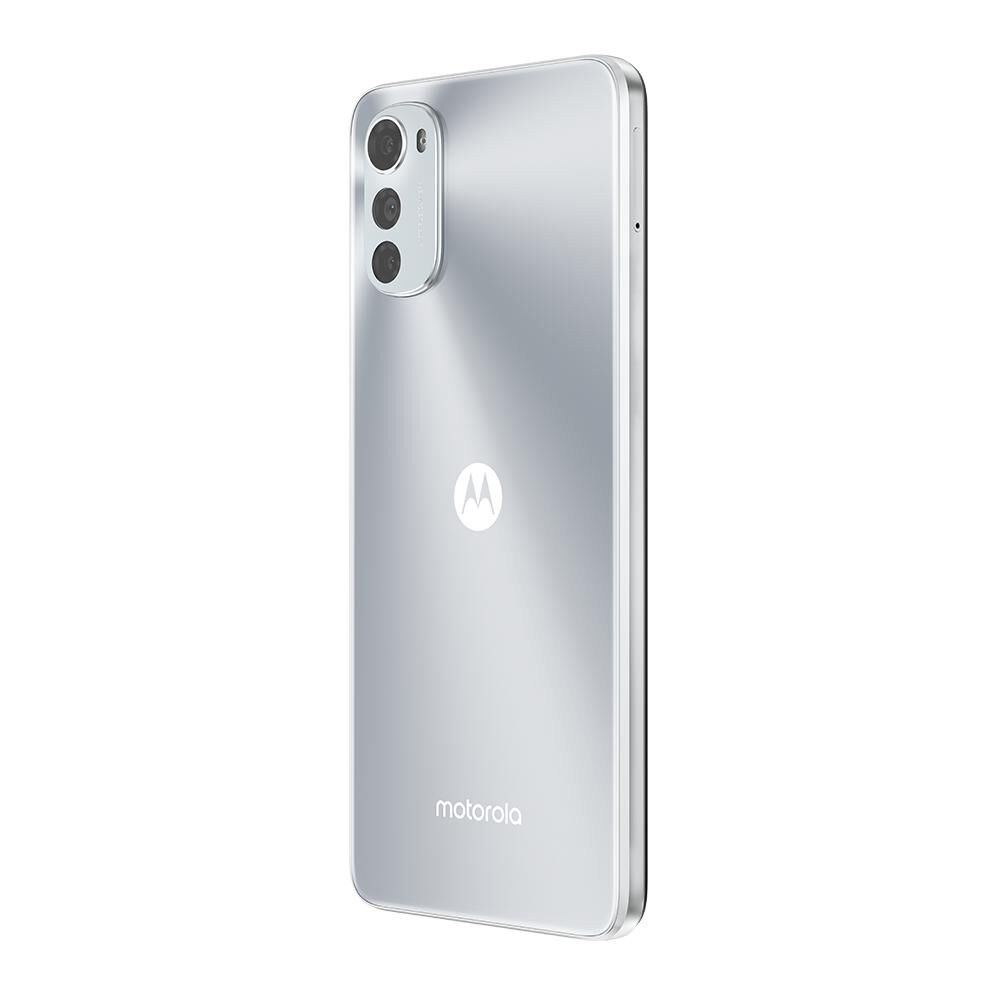 Smartphone Motorola E32 / 64 GB / Liberado image number 4.0