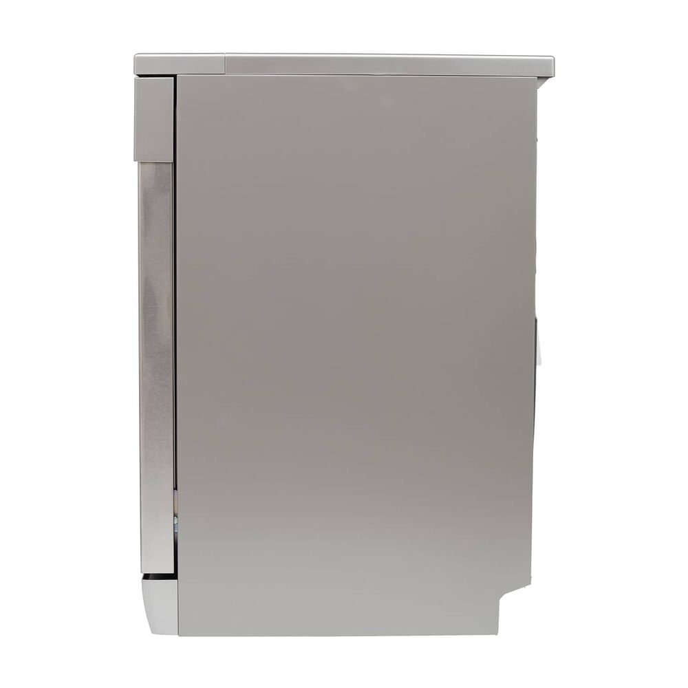 Lavavajillas Fs Fdv Acqua 10c image number 2.0