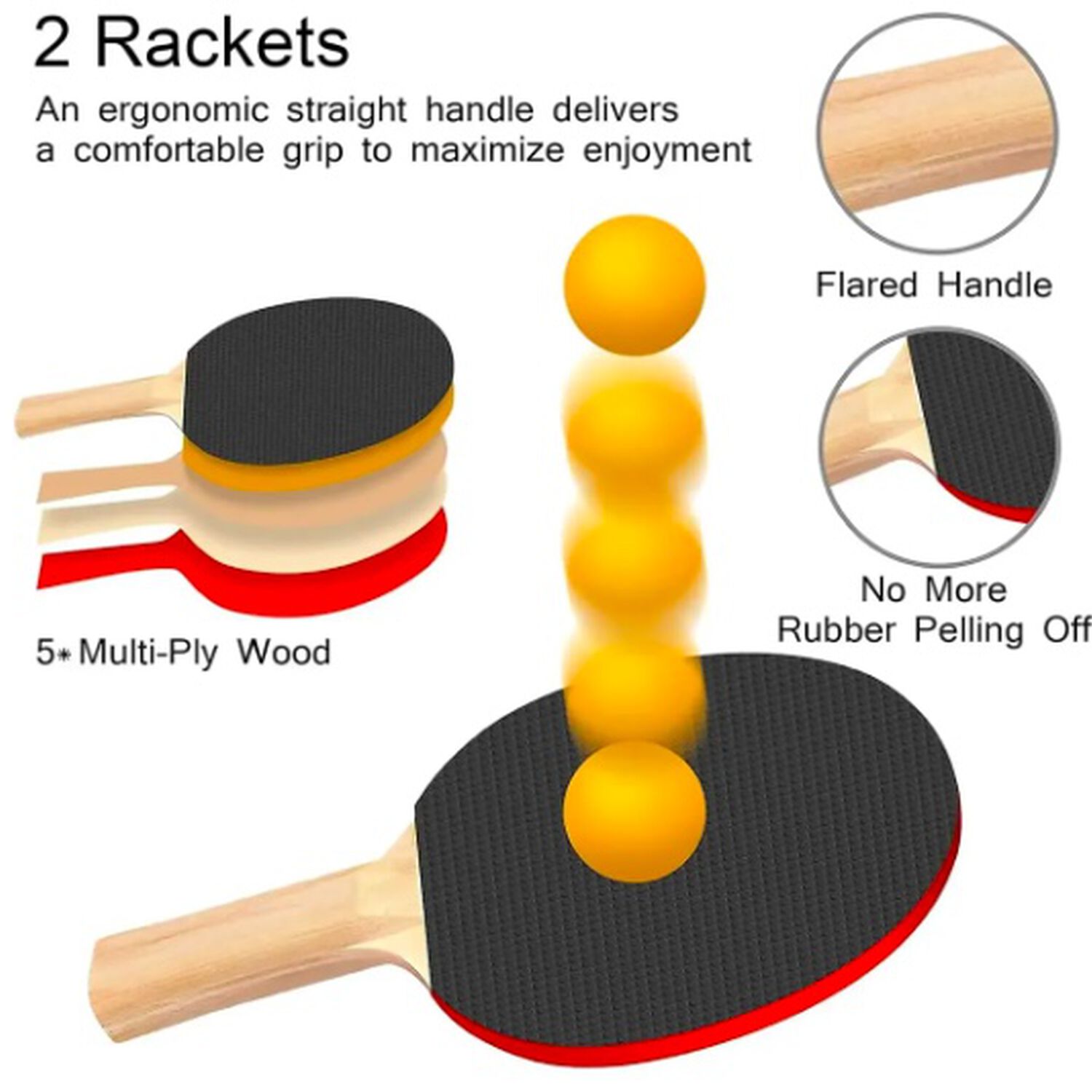 Set Ping Pong image number 4.0