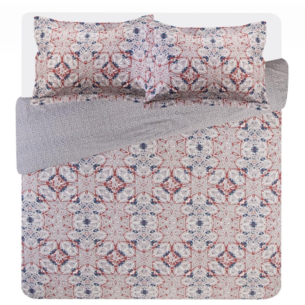 Funda 2.5 Royal Sup Duv.200H Tos image number 2.0