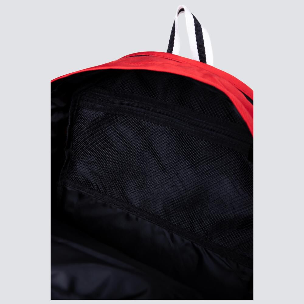 Mochila Bts Nostalgic Everlast image number 2.0