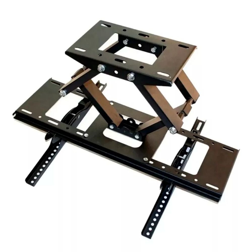 Soporte De Pared Para Tv Lcd Pdp De 32 A 85 Pulgadas image number 1.0