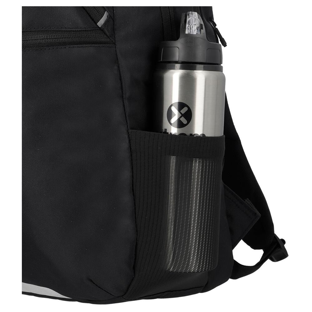 Mochila Notebook Xtrem Bowen 4xt  15" image number 5.0