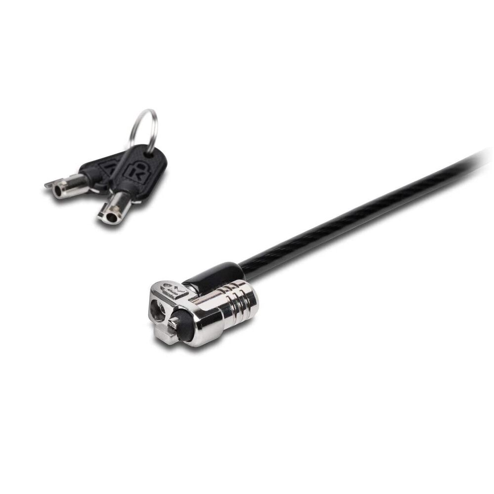 Candado Para Notebook Kensington Microsaver 2.0 image number 2.0