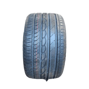 Neum&aacute;tico 225/40r18 Direccional Dk798 92w Tl Doubleking