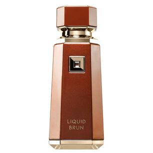 Fragrance World Liquid Brun Edp 100ml
