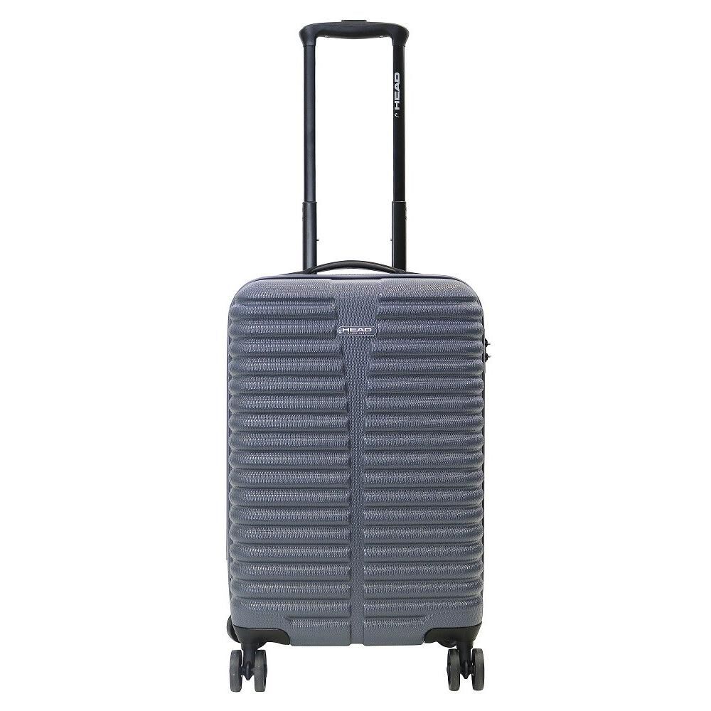 Maletas de viaje - compra online a los mejores precios | Linio Chile
