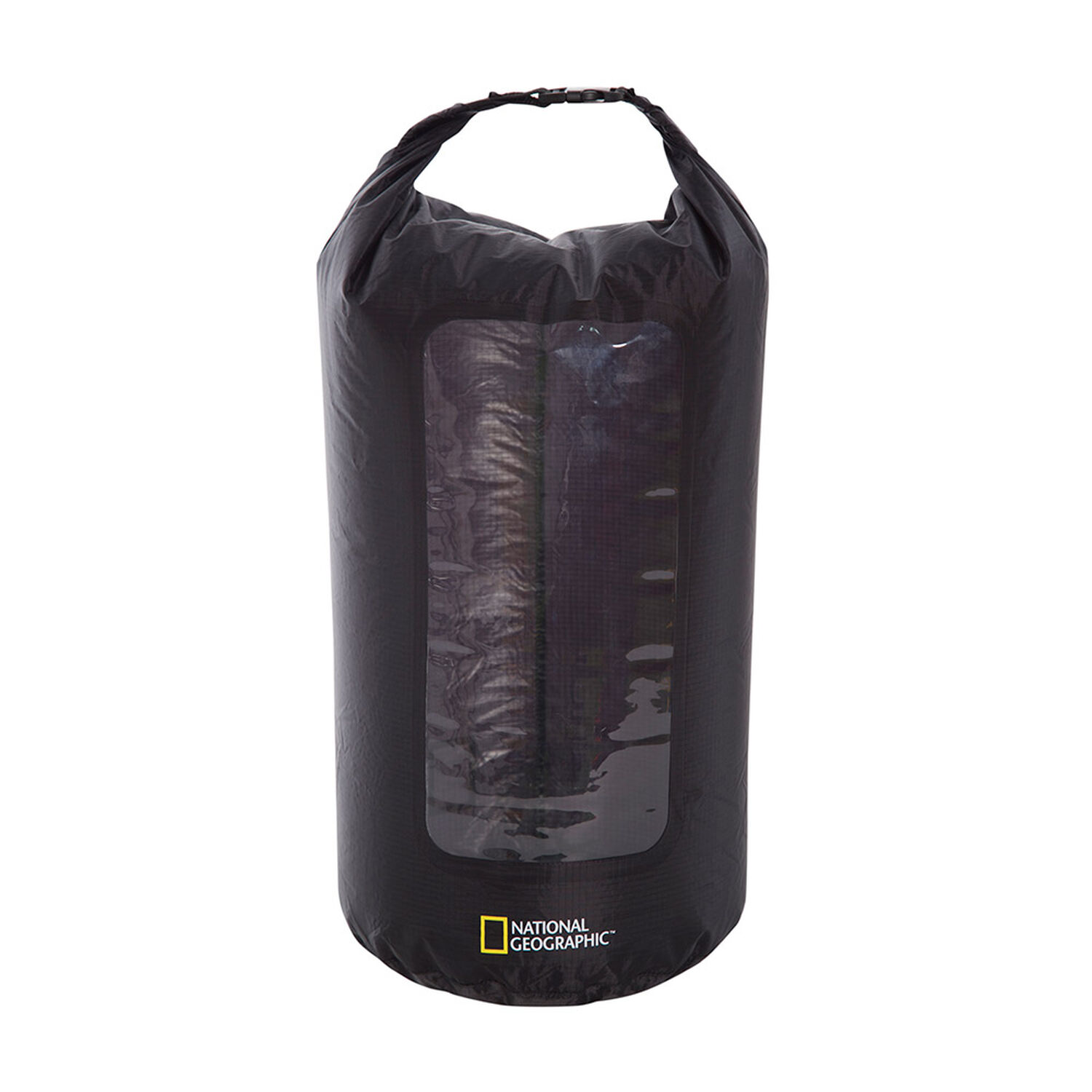Bolsa Seca Natgeo Bng1020 / 20 Litros image number 1.0