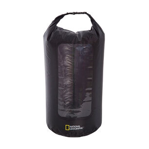 Bolsa Seca Natgeo Bng1020 / 20 Litros