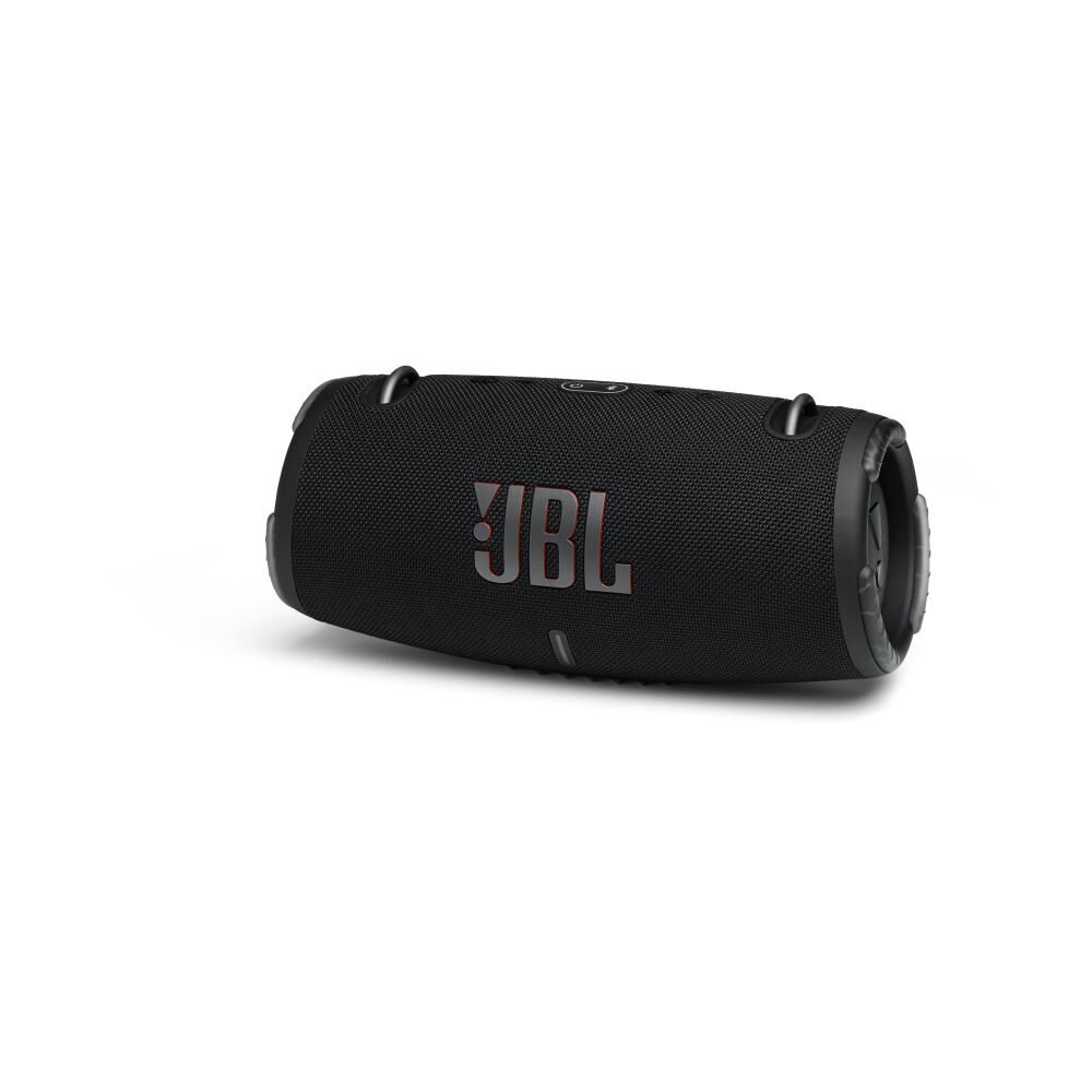 Parlante Bluetooth JBL Extreme3 image number 4.0
