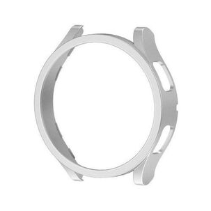 Funda Carcasa Compatible Con Samsung Galaxy Watch 4 De 40 Mm