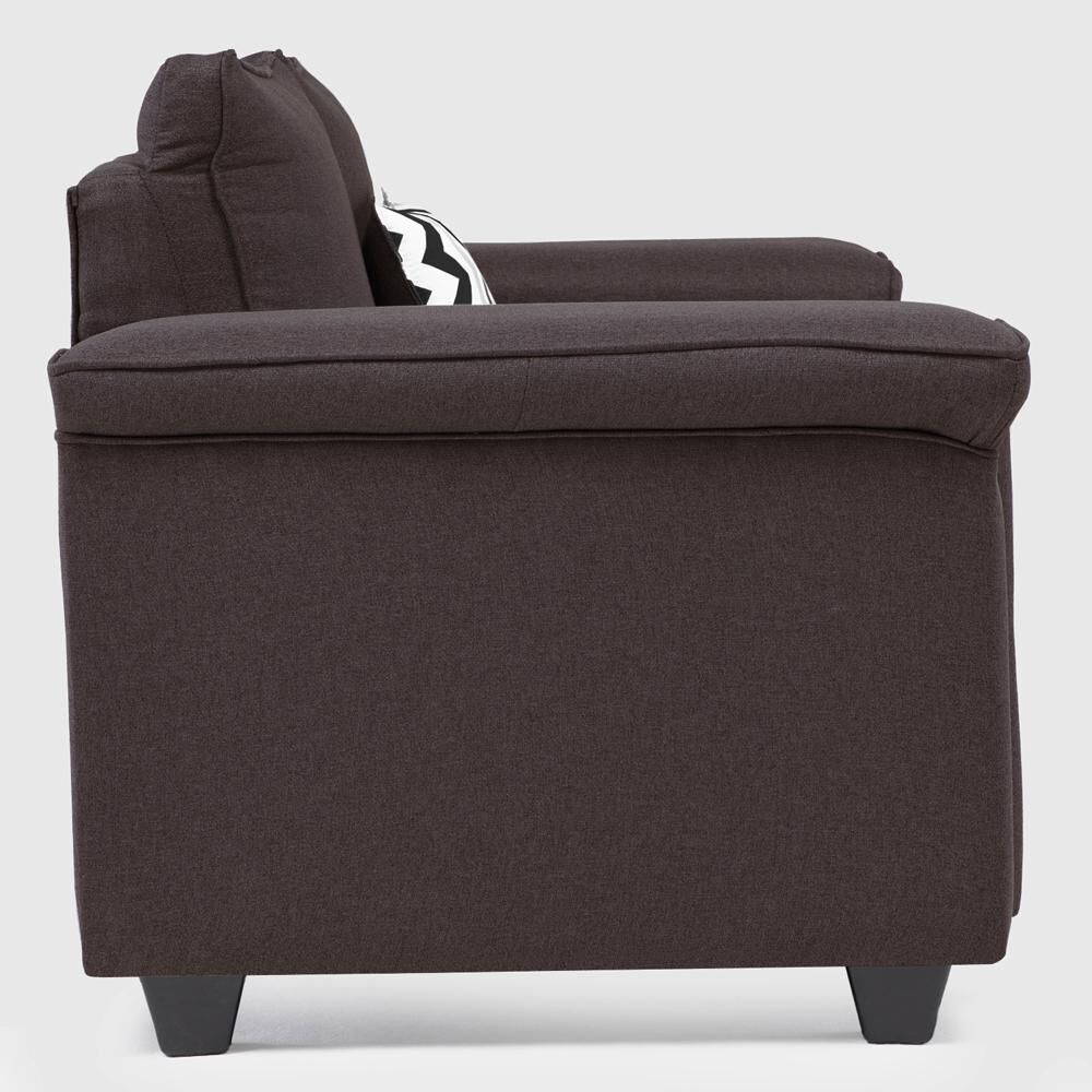 Sof&aacute; Mons Sicilia / 2 Cuerpos image number 4.0