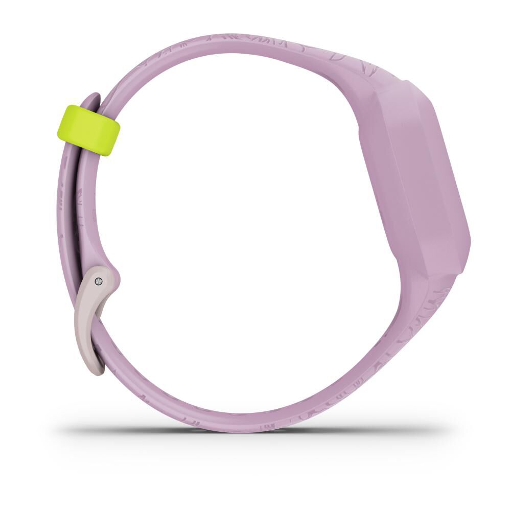 Smartwatch Garmin Vivofit JR 3 / 14.11mm image number 4.0