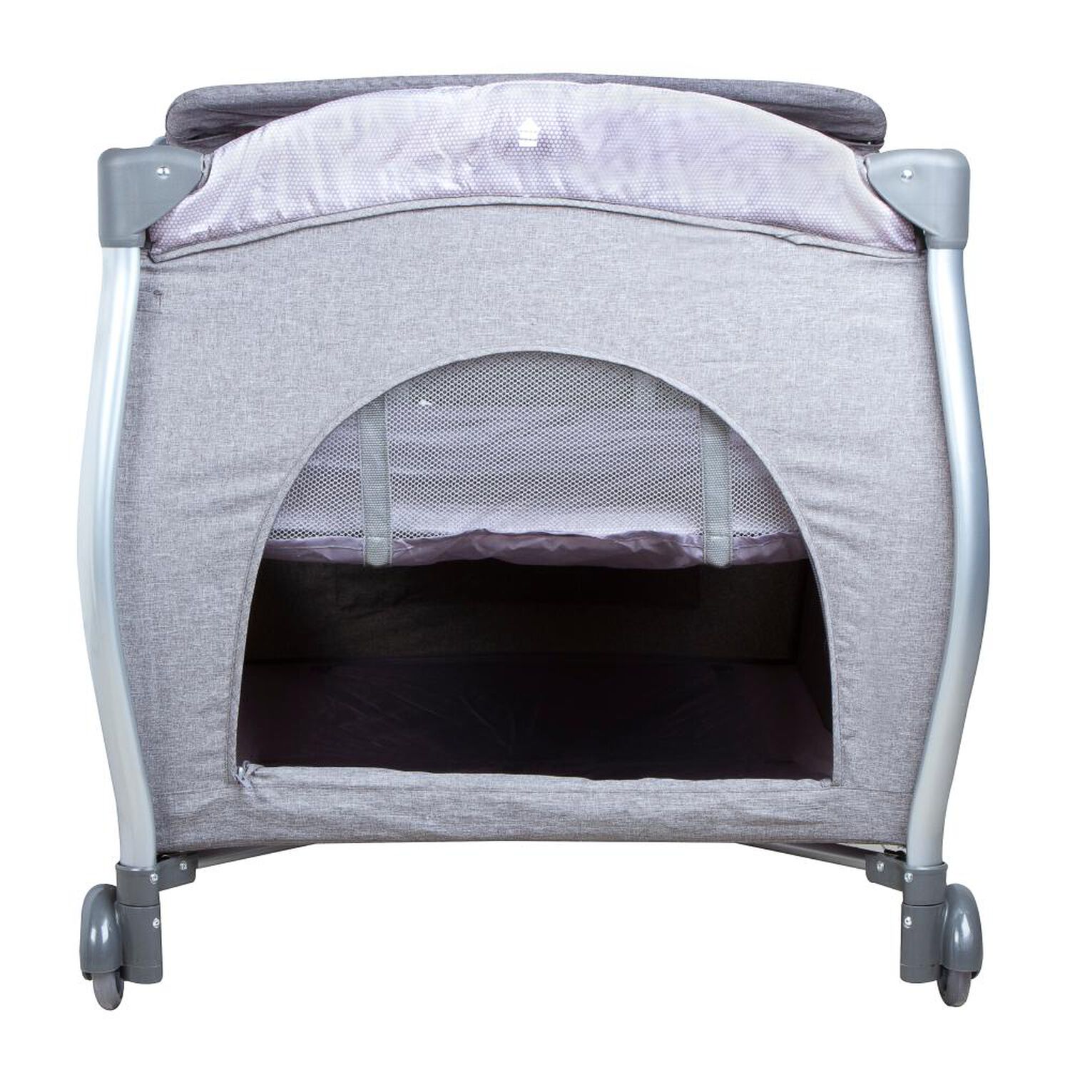 Cuna Infanti Playard Cielo image number 3.0
