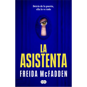 La Asistenta