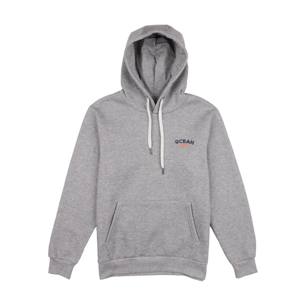 Poler&oacute;n Hombre Ocean Pacific image number 0.0