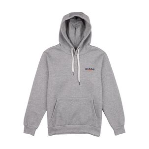 Poler&oacute;n Hombre Ocean Pacific