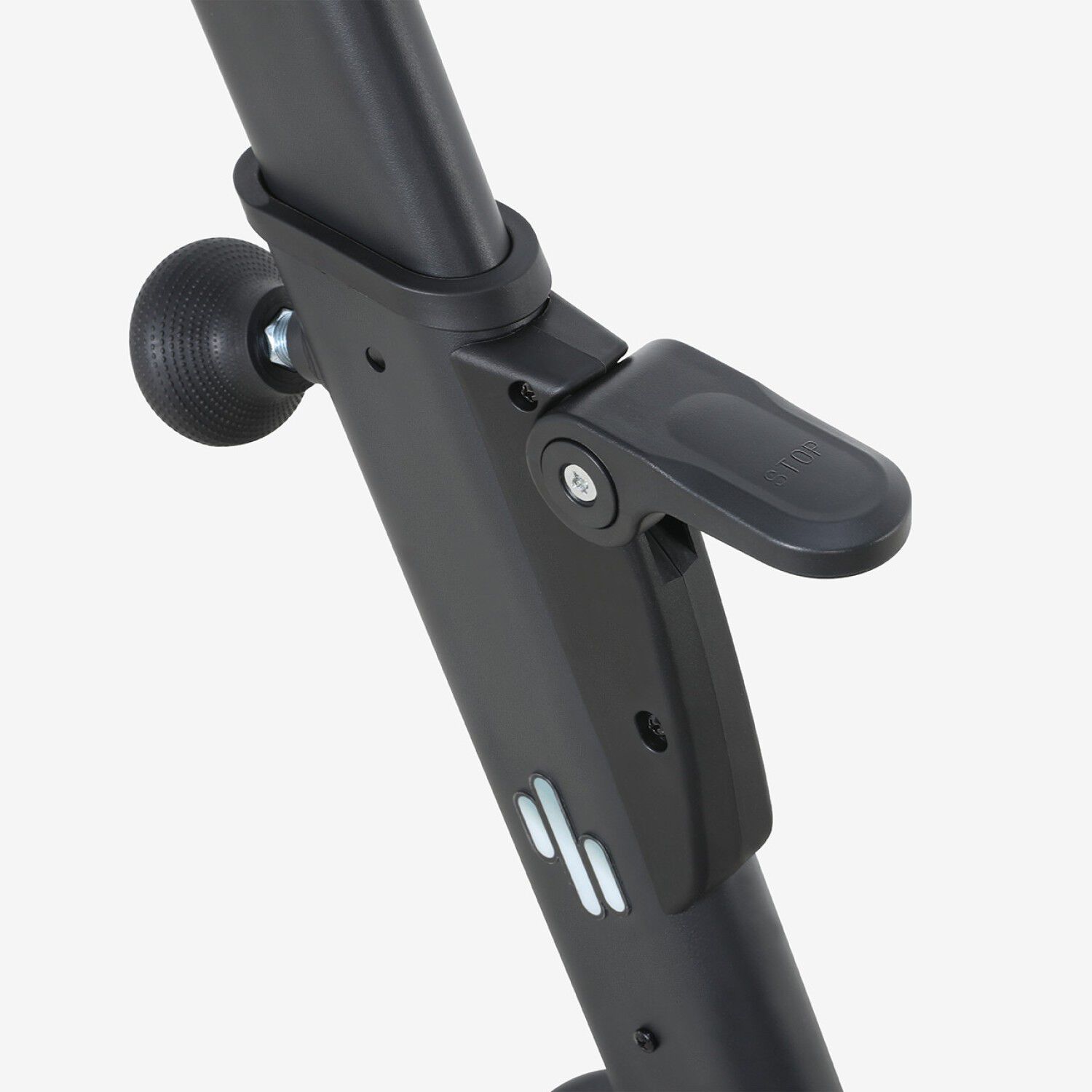 Bicicleta Spinning Magn&eacute;tica M460 Elite 2.0 image number 4.0