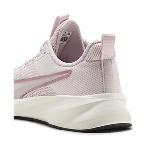 Zapatilla Running Puma Flyer Lite 4 Wns Mujer Rosado