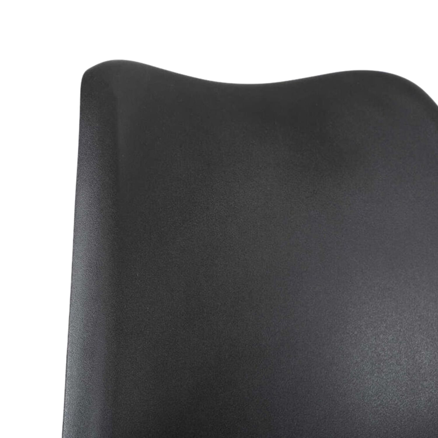 Silla De Oficina Ergon&oacute;mica Shanghai Altura Ajustable image number 8.0
