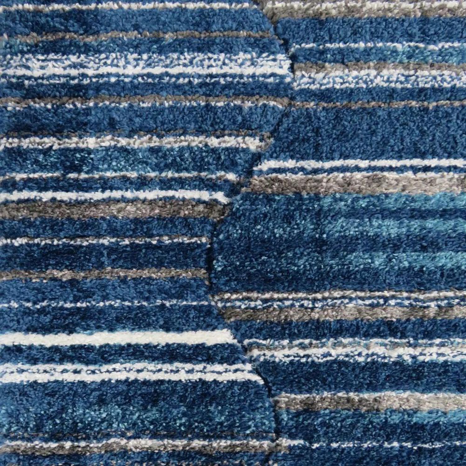 Alfombra Idetex Florida D5 / 230x170 Cm image number 1.0
