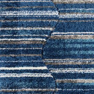 Alfombra Idetex Florida D5 / 230x170 Cm