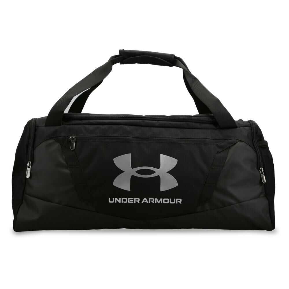 Bolso Unisex Under Armour 1369223-001 / 58 Litros image number 1.0
