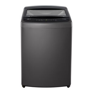 LG LAVADORA LG WT19MVTB.ABMPECL / 19 KG