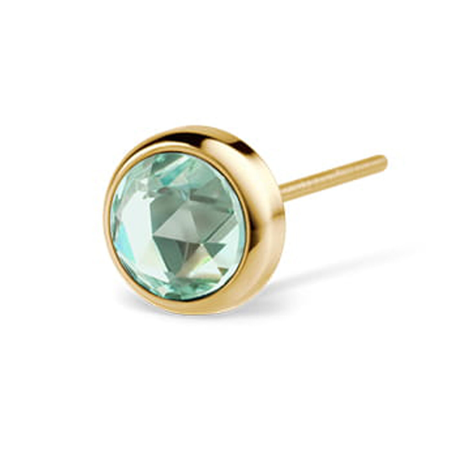 Aros Bering 722-2140-05 Dorado image number 1.0