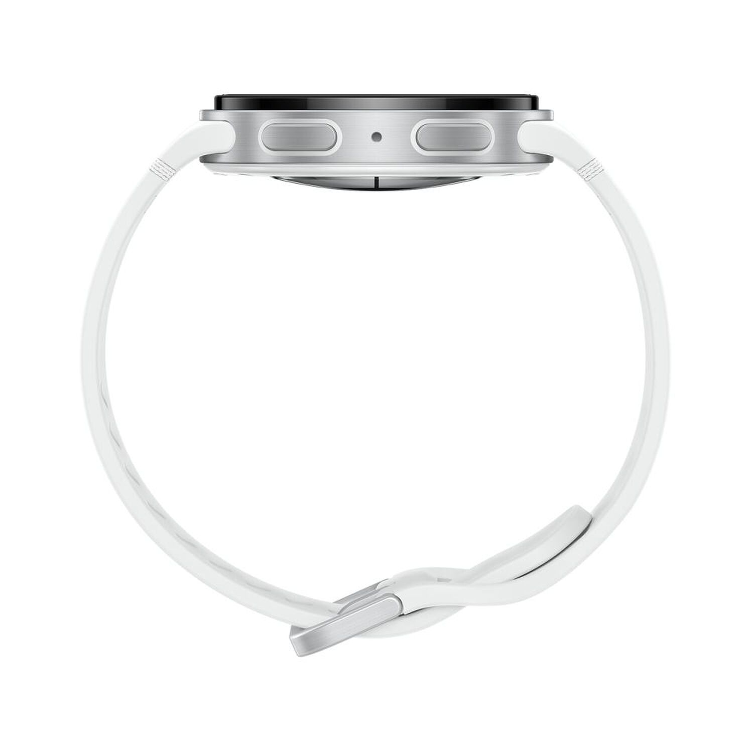 Smartwatch Samsung Galaxy Watch8 / 40mm image number 2.0