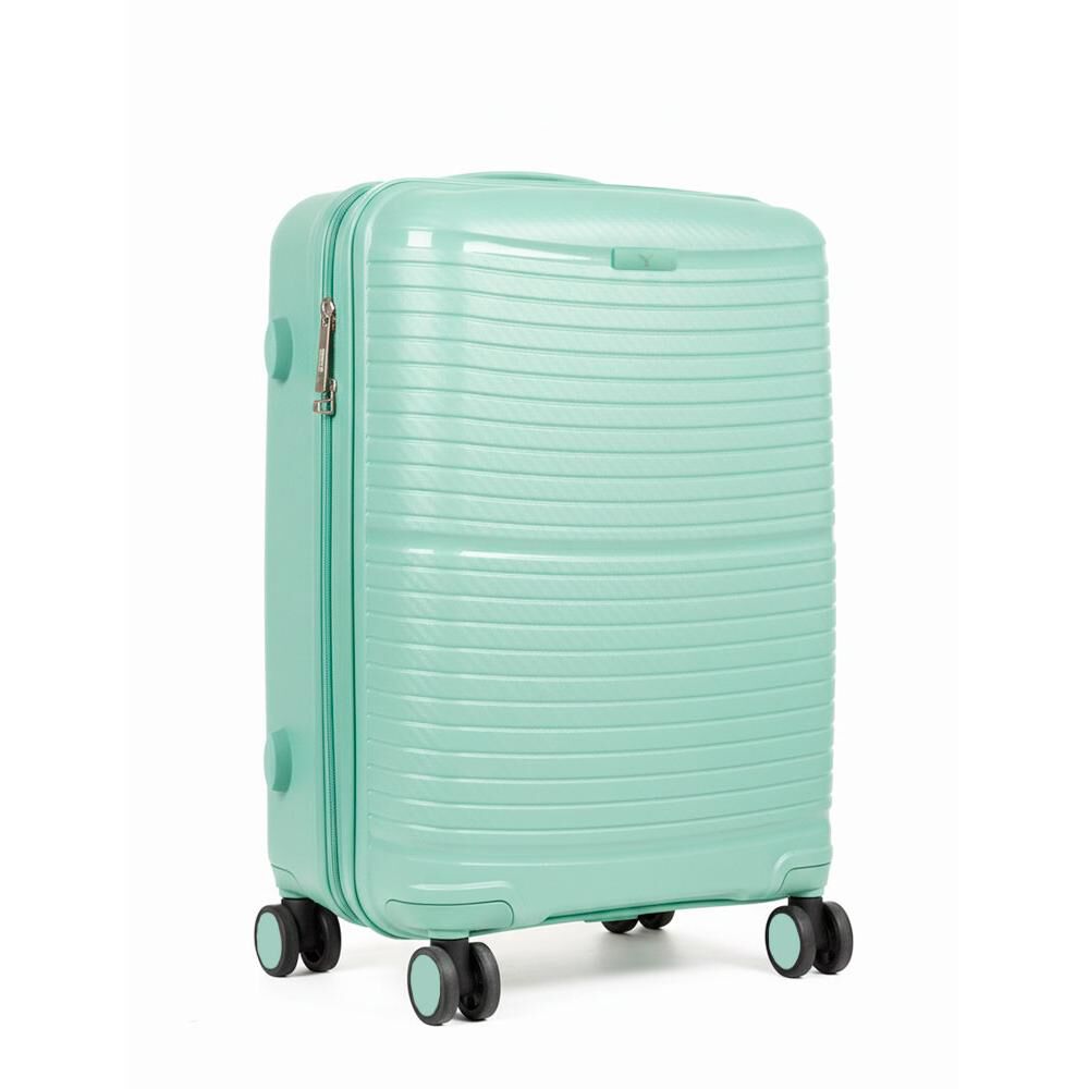Maleta S Menta Moose image number 1.0