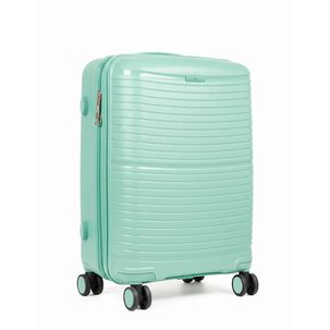 Maleta S Menta Moose