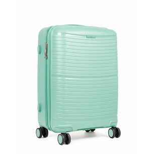Maleta S Menta Moose