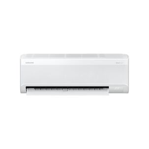 Aire Acondicionado Split Muro Wind Free Inverter 9000 Btu