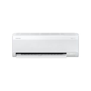 Aire Acondicionado Split Muro Wind Free Inverter 9000 Btu