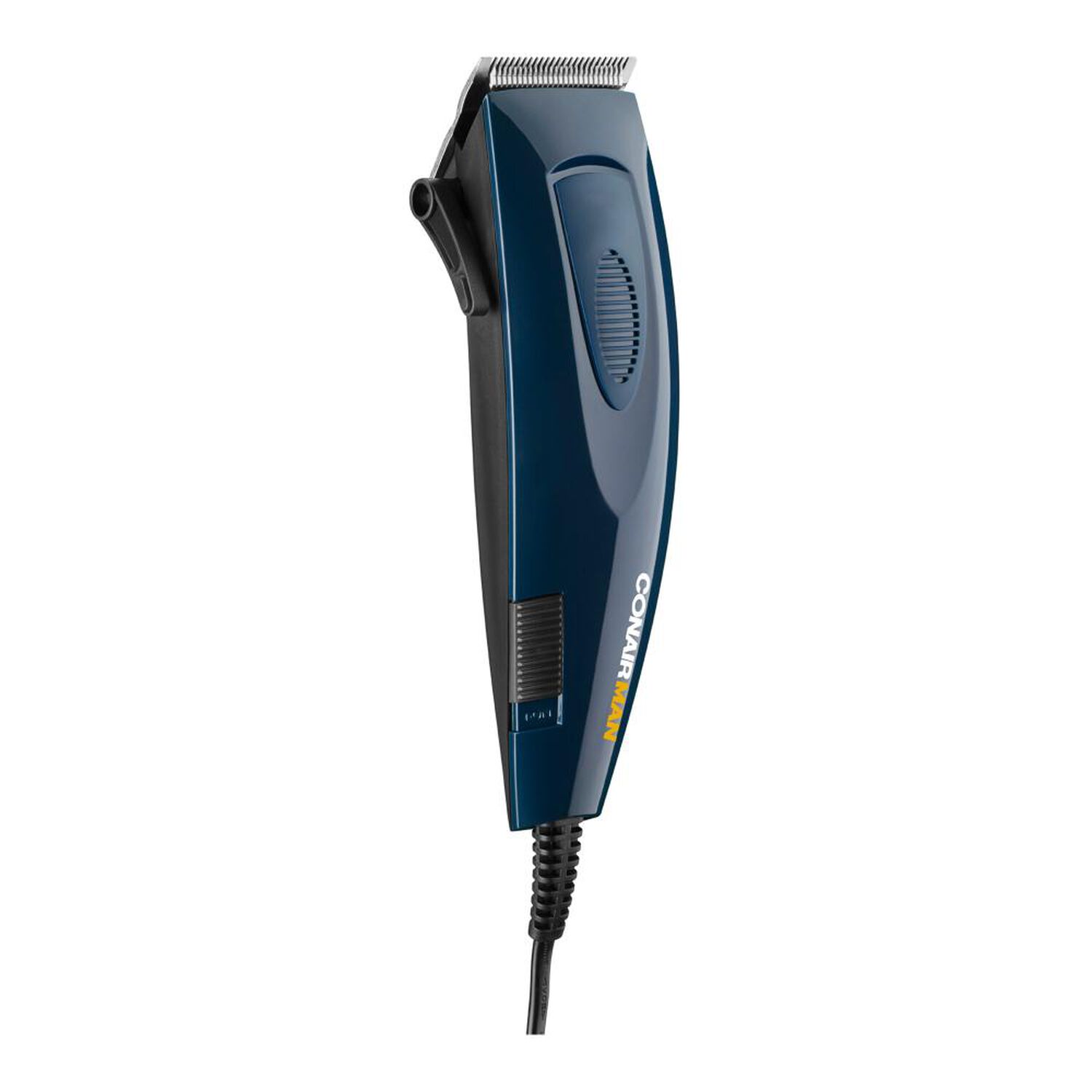 Corta Pelo Conair E-695 image number 2.0