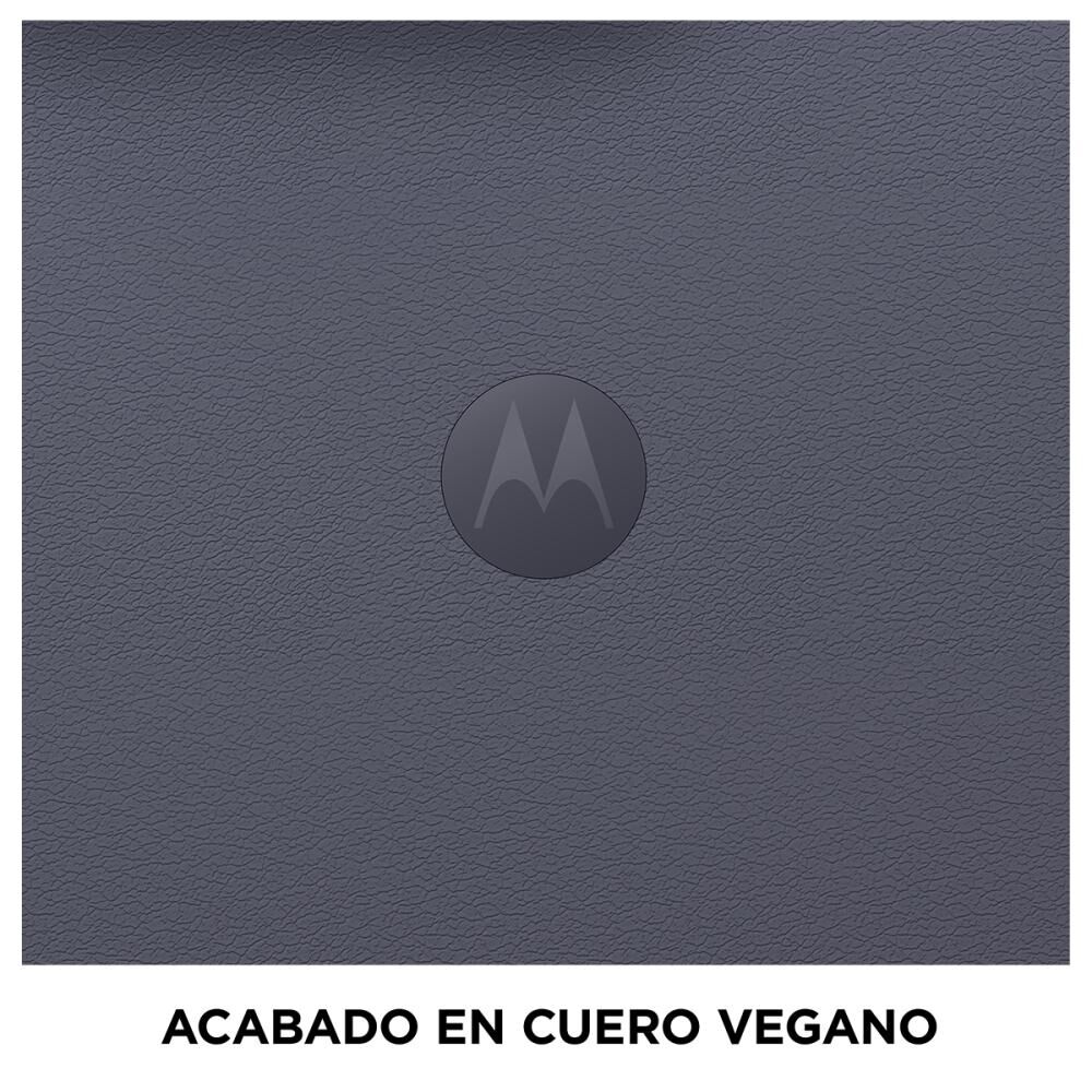 Motorola Moto G Max 5G 256GB 8GB Gris, foto 7