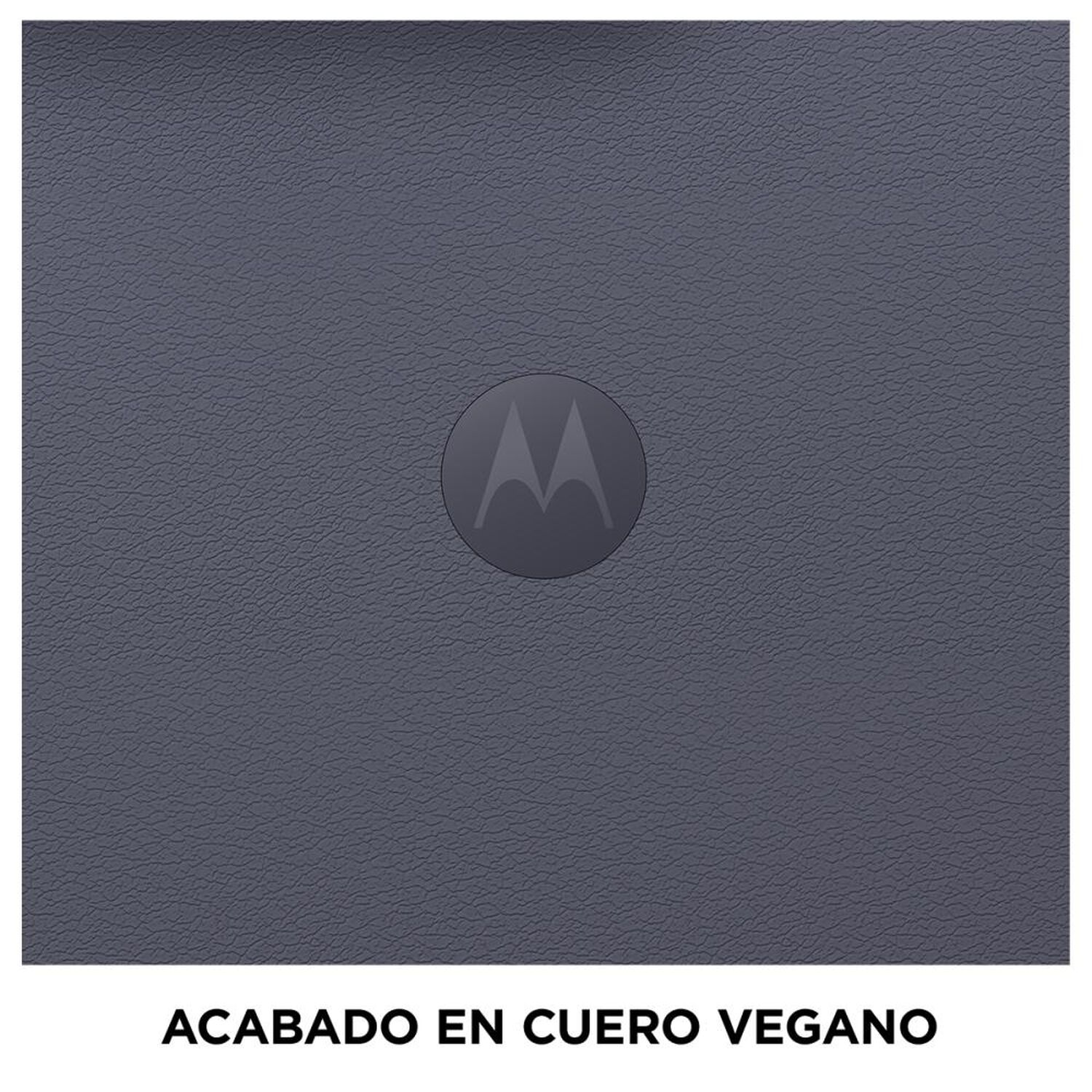 Smartphone Motorola Moto G Max / 5G / 256 GB / Gris / Liberado image number 6.0