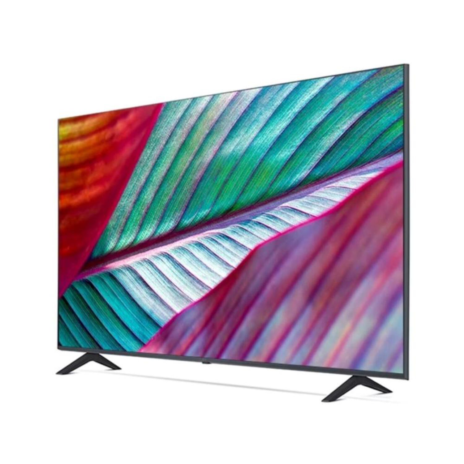Led 43" LG 43UR8750PSA / Ultra HD 4K / Smart TV / Magic Remote image number 1.0