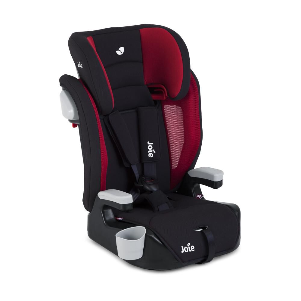 Silla De Auto Joia Jo420c1405nr image number 0.0