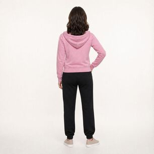 Poler&oacute;n Mujer Geeps