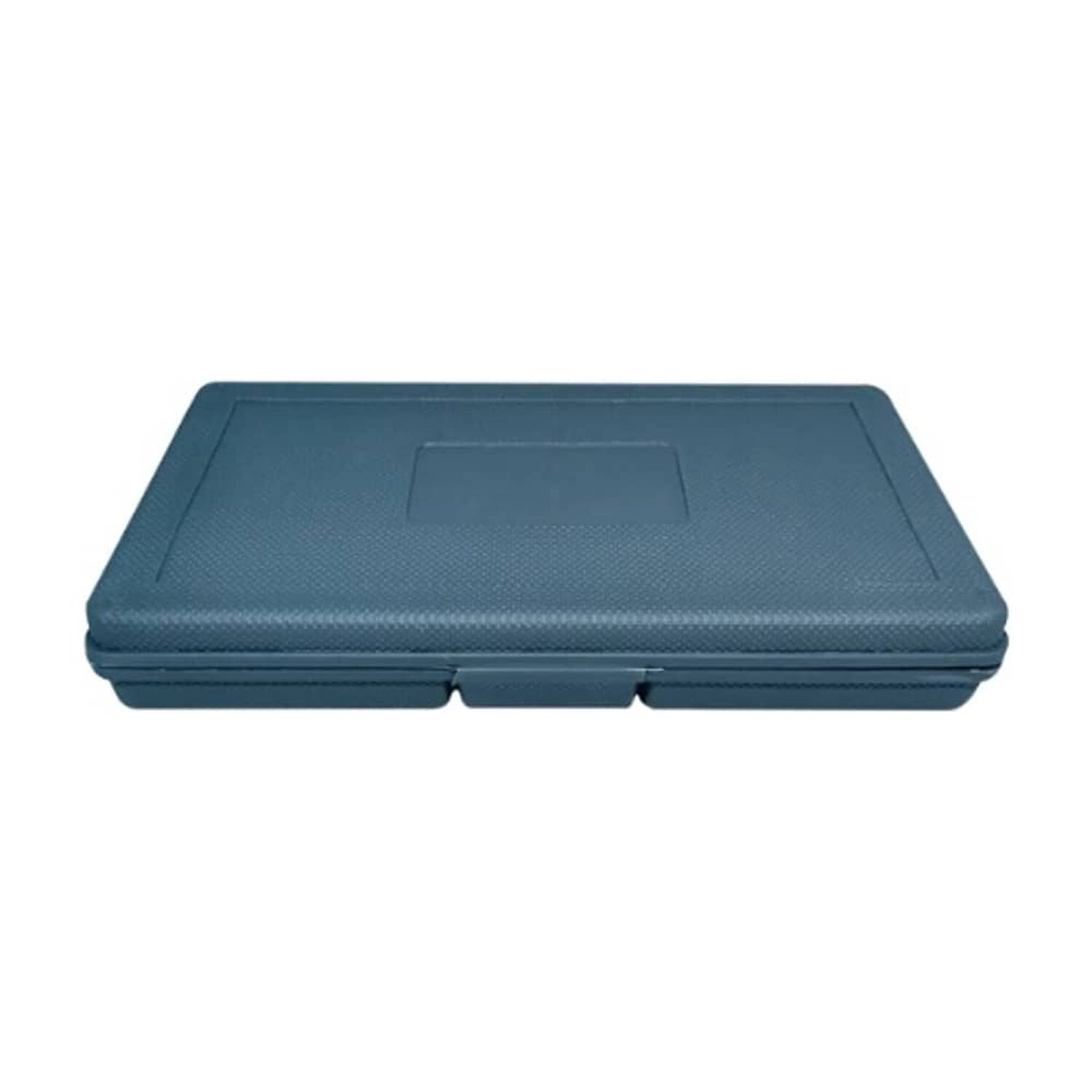 Juego Autocle 40 Pzas Color Gris image number 2.0