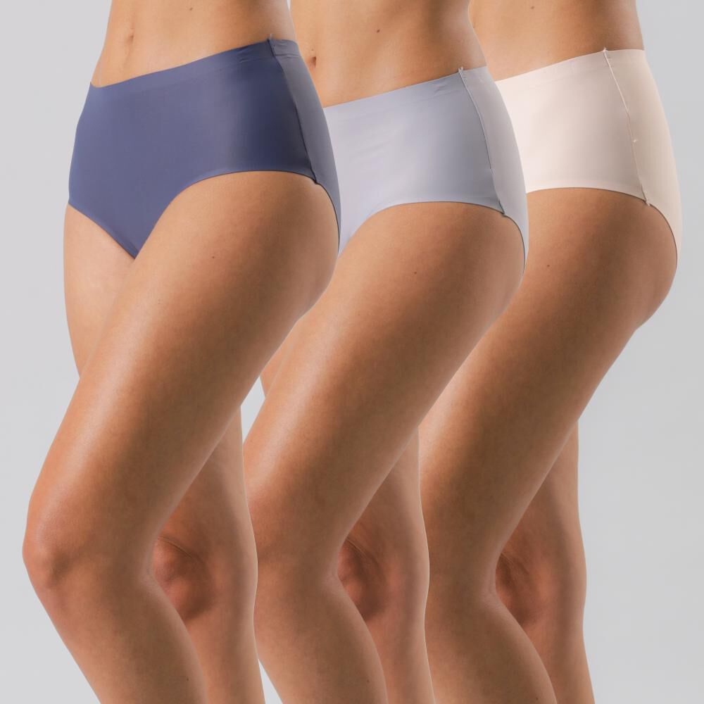 Ropa interior mujer hites clearance